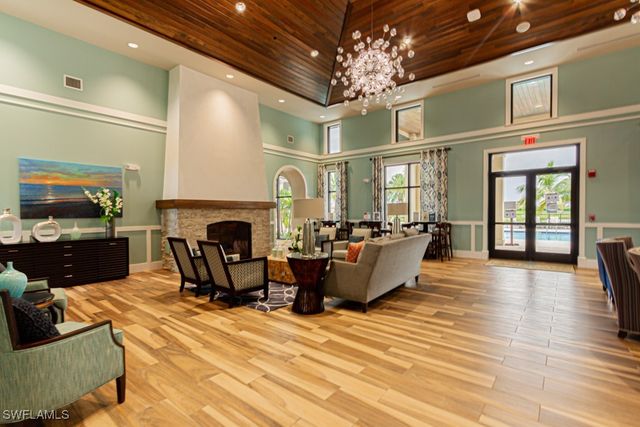 1869 MUSTIQUE ST, Naples, FL 34120