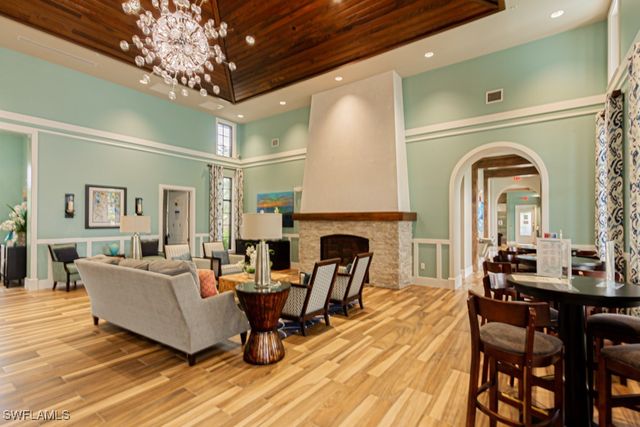 1869 MUSTIQUE ST, Naples, FL 34120