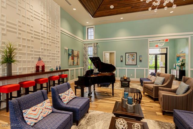 1869 MUSTIQUE ST, Naples, FL 34120