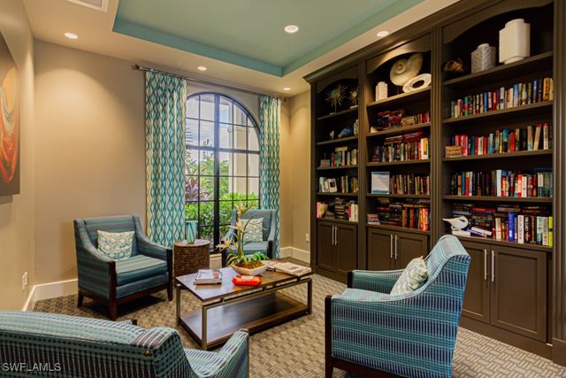 1869 MUSTIQUE ST, Naples, FL 34120