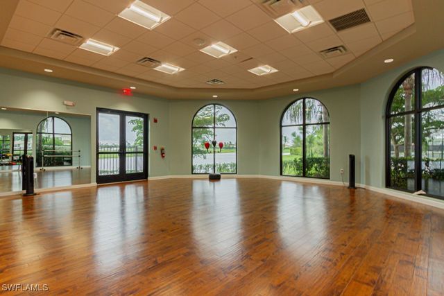 1869 MUSTIQUE ST, Naples, FL 34120