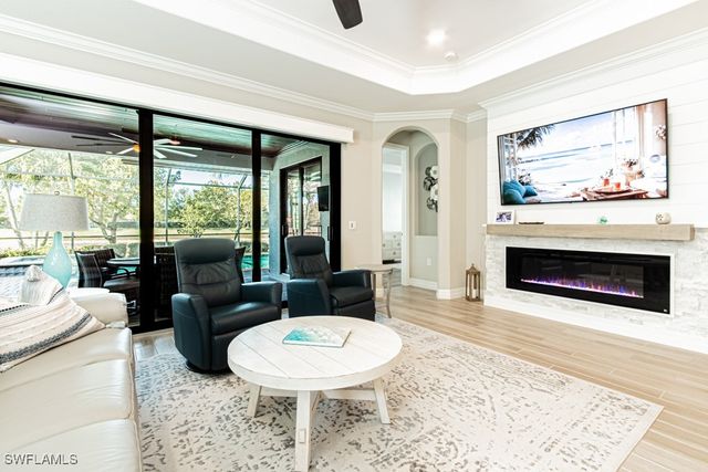 1869 MUSTIQUE ST, Naples, FL 34120