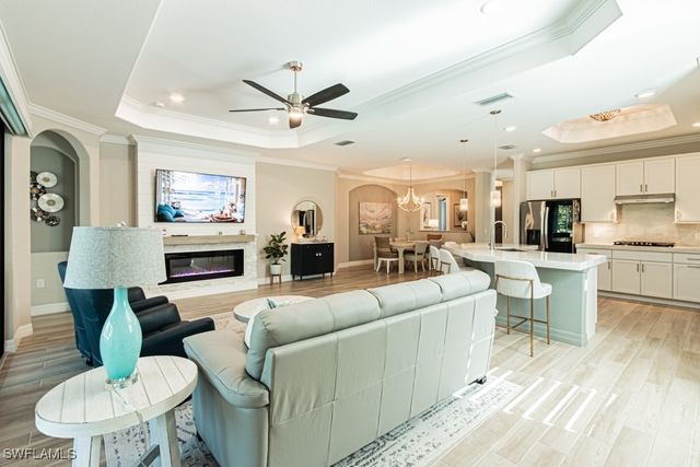 1869 MUSTIQUE ST, Naples, FL 34120