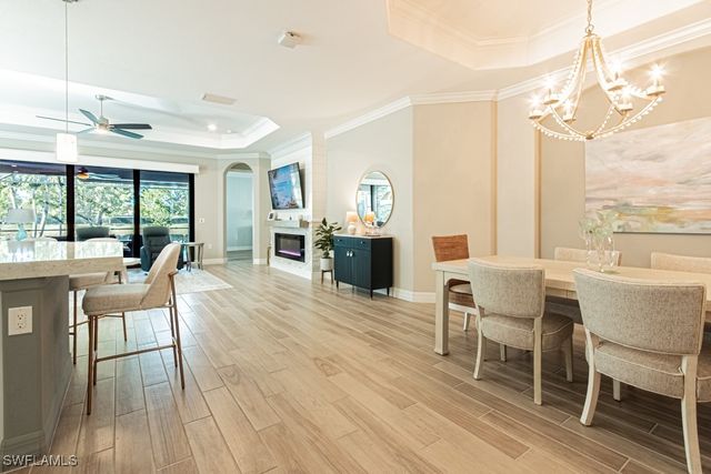 1869 MUSTIQUE ST, Naples, FL 34120