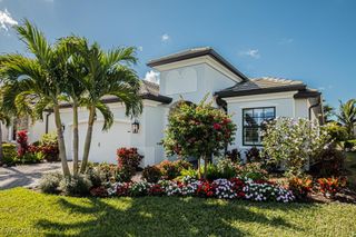 1869 MUSTIQUE ST, Naples, FL 34120