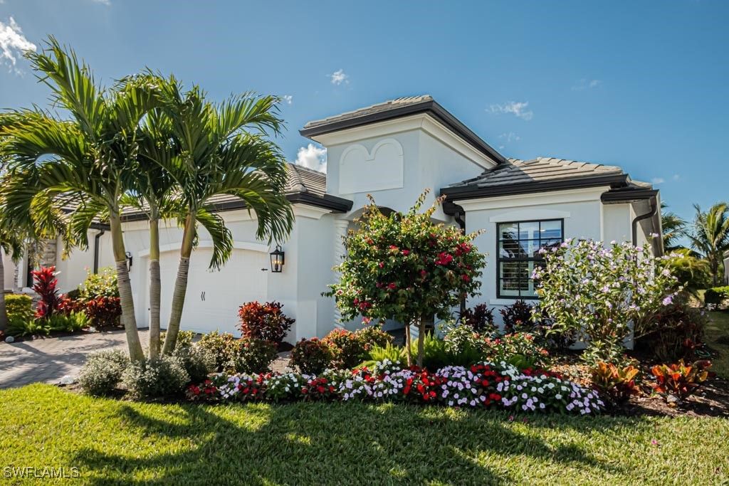 1869 MUSTIQUE ST, Naples, FL 34120