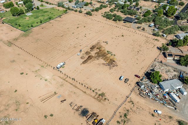 0000 Caitlin Lane 0, Cottonwood, AZ 86326