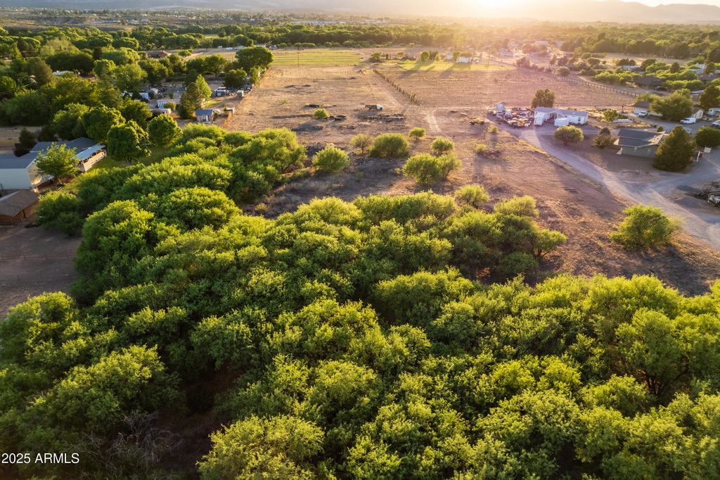 0000 Caitlin Lane 0, Cottonwood, AZ 86326