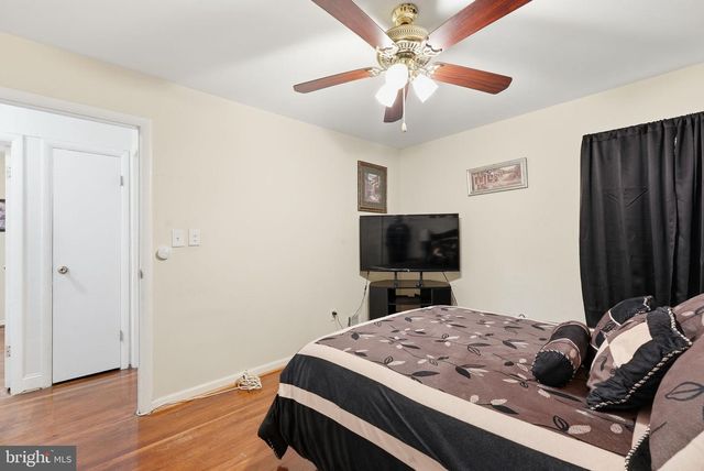 1600 FENWOOD AVE, Oxon Hill, MD 20745
