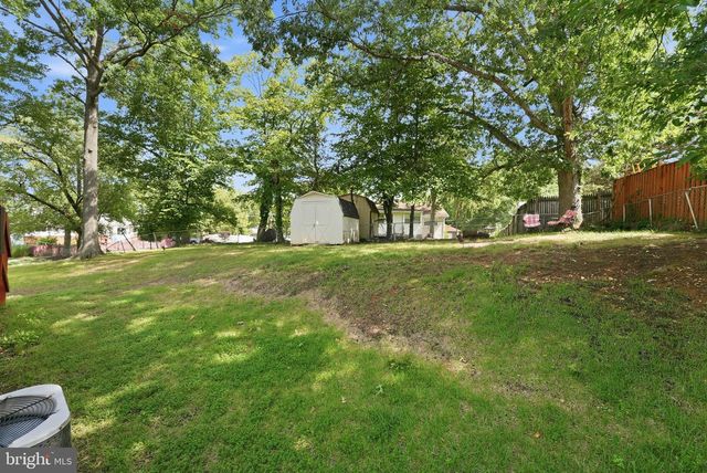 1600 FENWOOD AVE, Oxon Hill, MD 20745