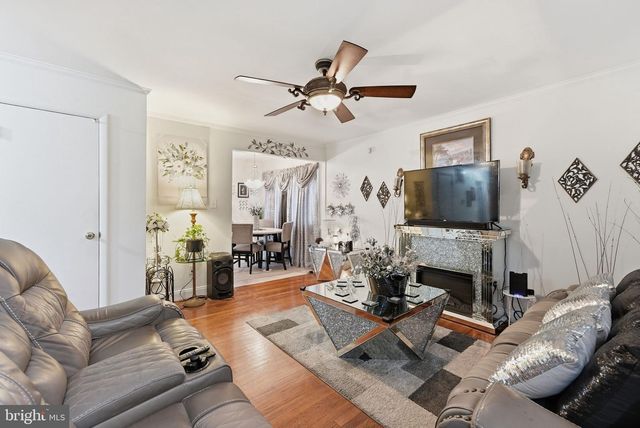1600 FENWOOD AVE, Oxon Hill, MD 20745