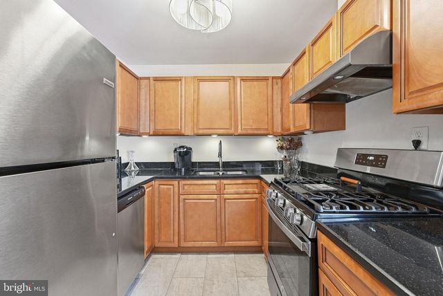 1600 FENWOOD AVE, Oxon Hill, MD 20745