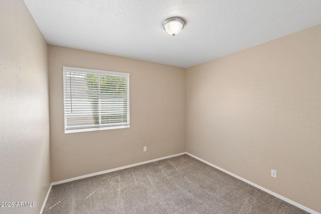 18642 N 42ND Street, Phoenix, AZ 85050