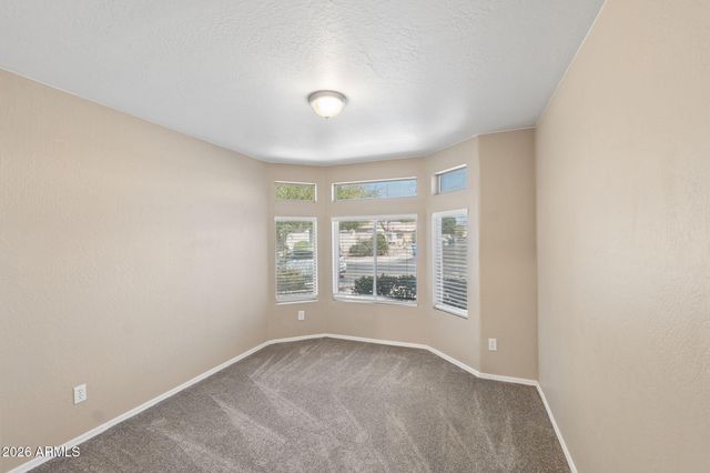 18642 N 42ND Street, Phoenix, AZ 85050