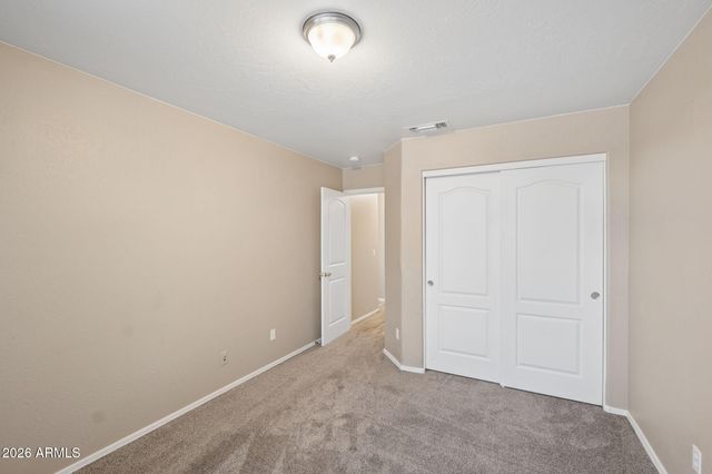 18642 N 42ND Street, Phoenix, AZ 85050