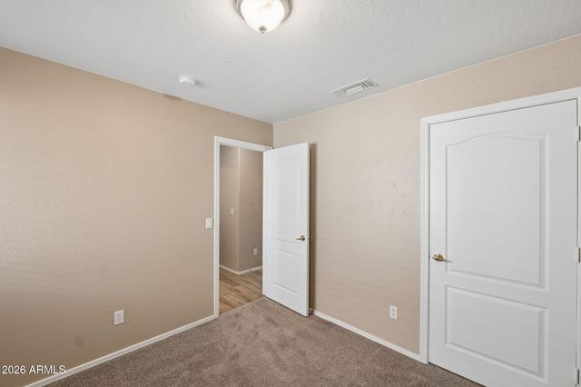 18642 N 42ND Street, Phoenix, AZ 85050