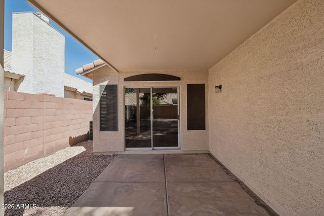 18642 N 42ND Street, Phoenix, AZ 85050