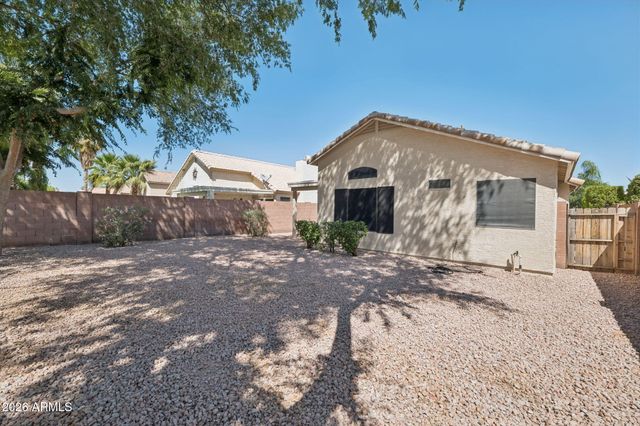 18642 N 42ND Street, Phoenix, AZ 85050