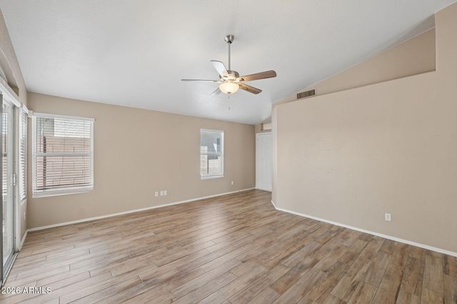 18642 N 42ND Street, Phoenix, AZ 85050