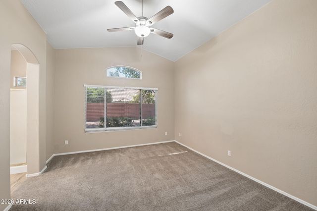 18642 N 42ND Street, Phoenix, AZ 85050