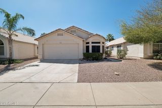 18642 N 42ND Street, Phoenix, AZ 85050