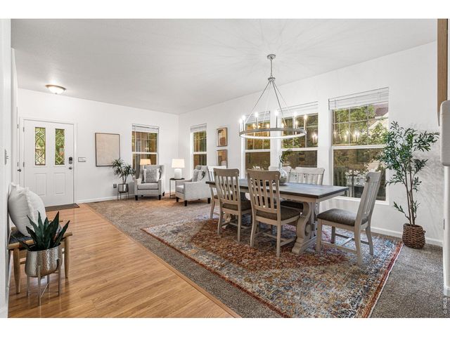 4012 Ravenna Pl, Longmont, CO 80503