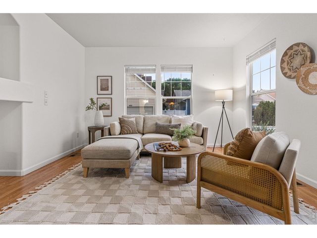 4012 Ravenna Pl, Longmont, CO 80503