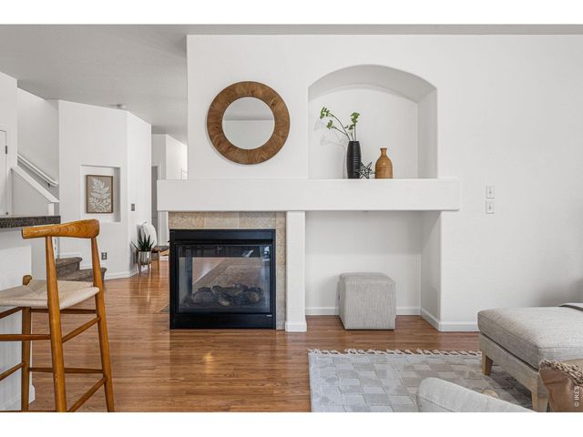 4012 Ravenna Pl, Longmont, CO 80503
