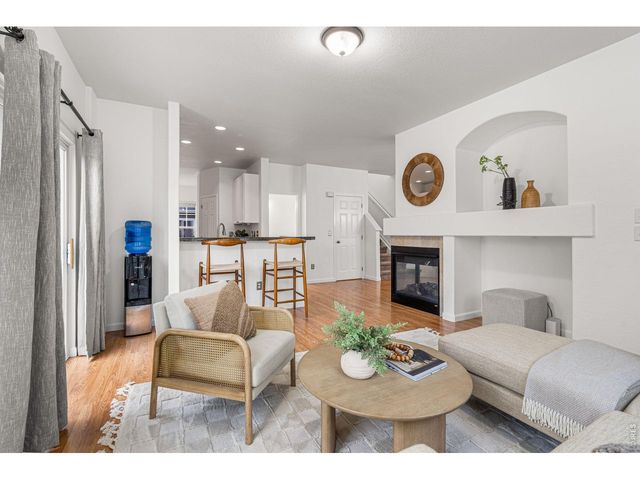 4012 Ravenna Pl, Longmont, CO 80503