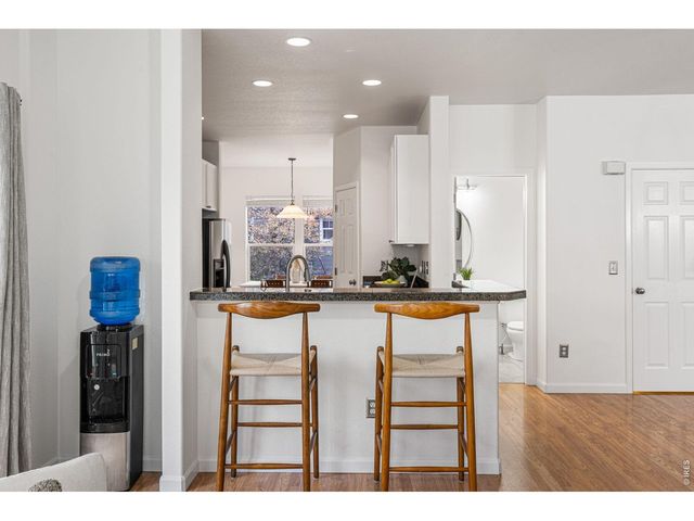 4012 Ravenna Pl, Longmont, CO 80503