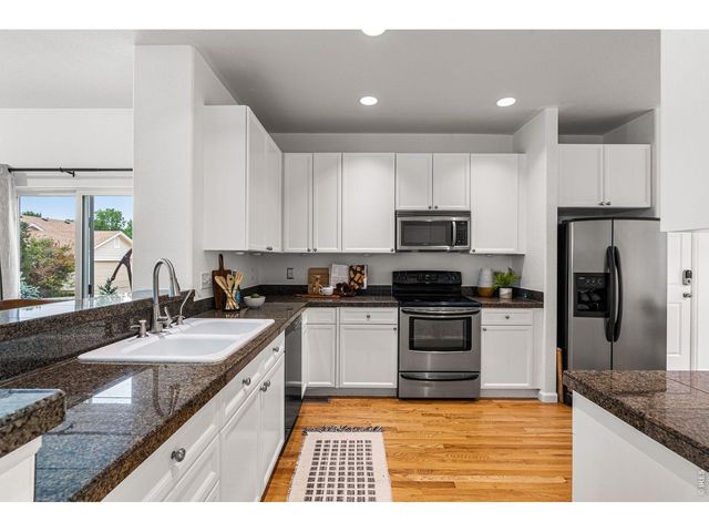 4012 Ravenna Pl, Longmont, CO 80503
