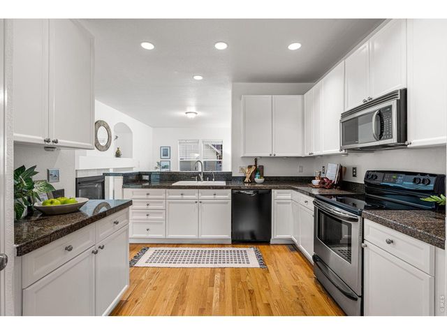 4012 Ravenna Pl, Longmont, CO 80503