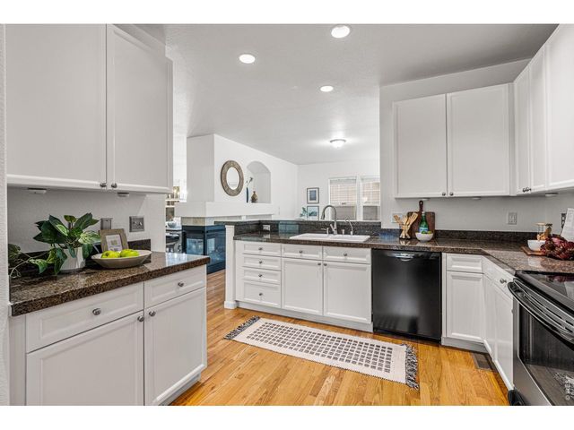 4012 Ravenna Pl, Longmont, CO 80503