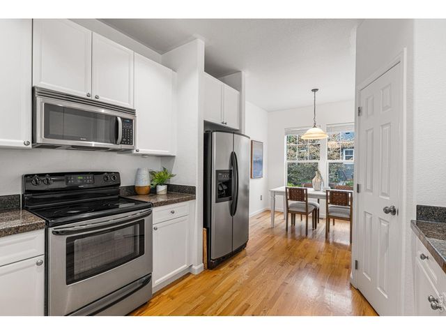 4012 Ravenna Pl, Longmont, CO 80503
