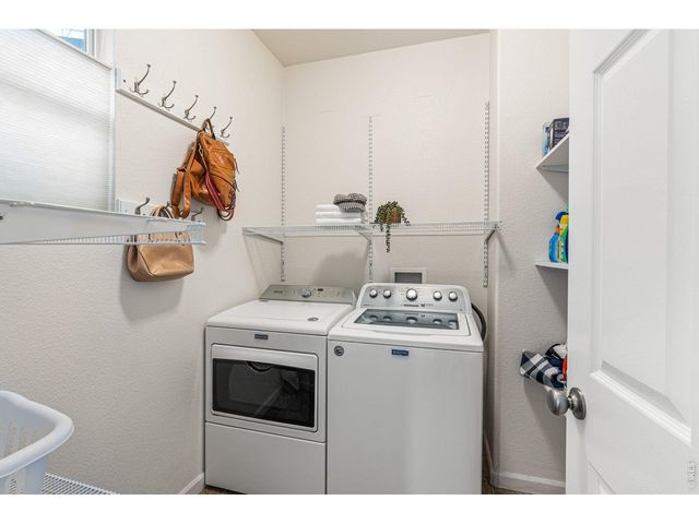4012 Ravenna Pl, Longmont, CO 80503