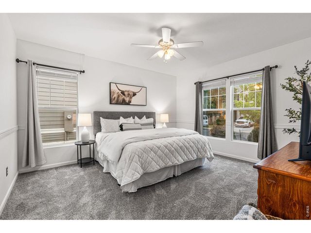 4012 Ravenna Pl, Longmont, CO 80503