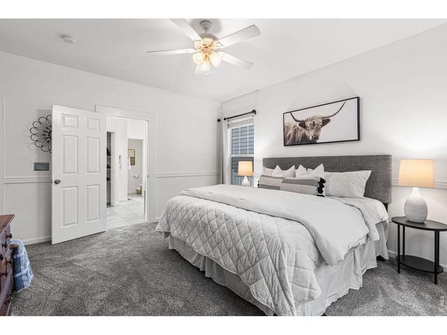4012 Ravenna Pl, Longmont, CO 80503
