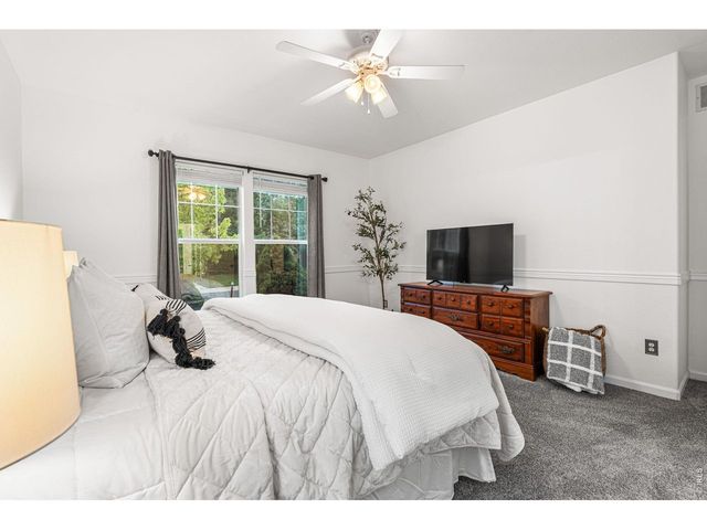 4012 Ravenna Pl, Longmont, CO 80503