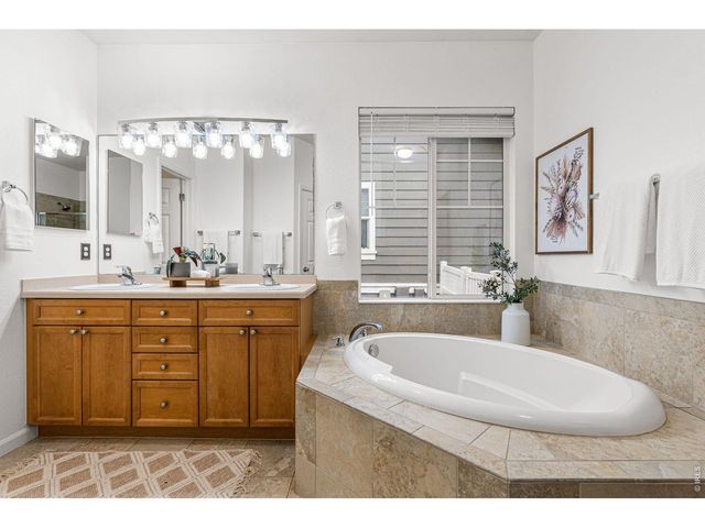 4012 Ravenna Pl, Longmont, CO 80503