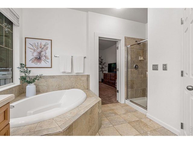 4012 Ravenna Pl, Longmont, CO 80503