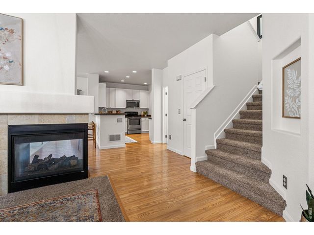 4012 Ravenna Pl, Longmont, CO 80503