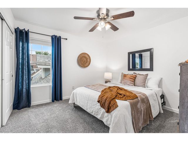 4012 Ravenna Pl, Longmont, CO 80503