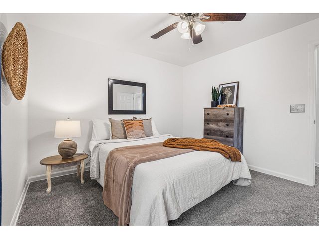 4012 Ravenna Pl, Longmont, CO 80503