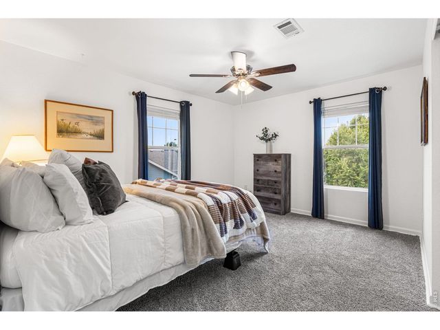 4012 Ravenna Pl, Longmont, CO 80503