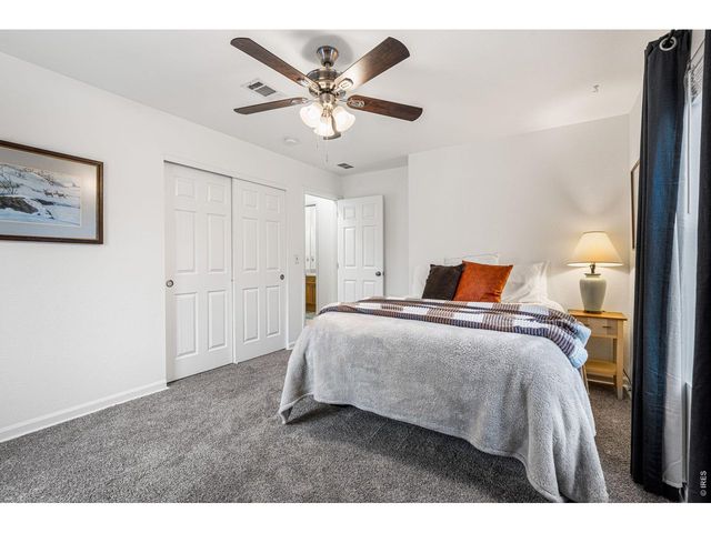 4012 Ravenna Pl, Longmont, CO 80503