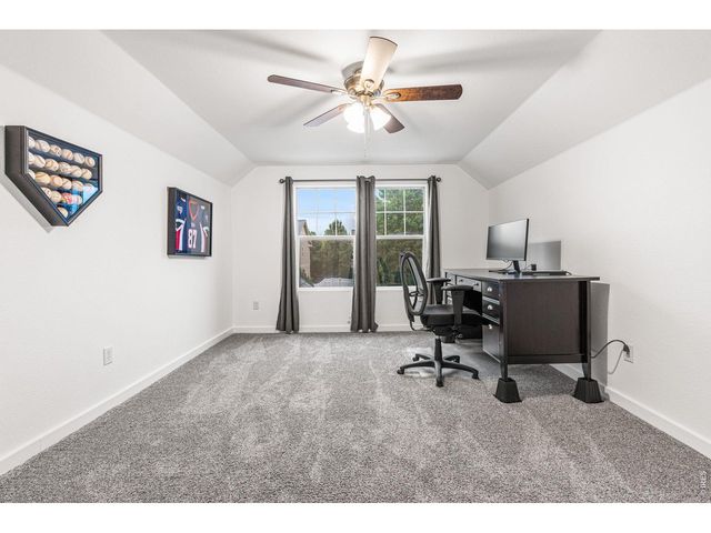 4012 Ravenna Pl, Longmont, CO 80503