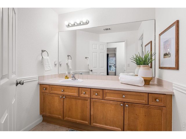 4012 Ravenna Pl, Longmont, CO 80503