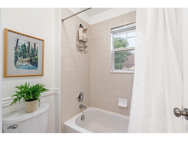 4012 Ravenna Pl, Longmont, CO 80503