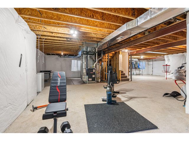 4012 Ravenna Pl, Longmont, CO 80503