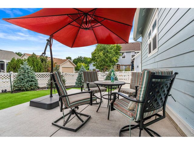 4012 Ravenna Pl, Longmont, CO 80503